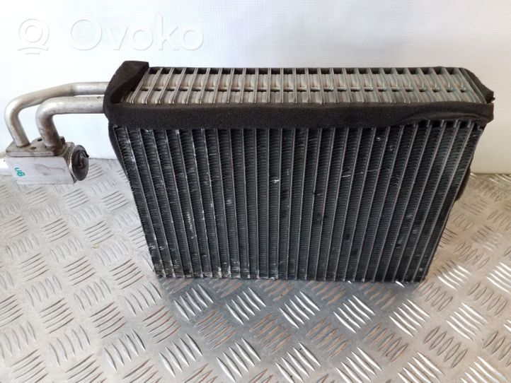 BMW 7 E65 E66 Radiatore aria condizionata (A/C) (abitacolo) 6565003