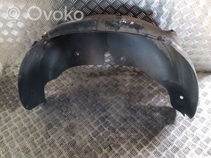 KIA Sorento Nadkole tylne 868402P000