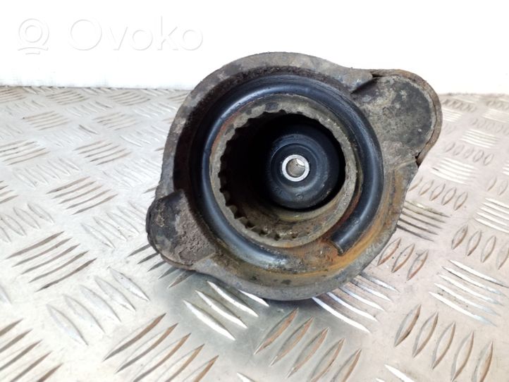 Mitsubishi ASX Coil spring/strut mount 