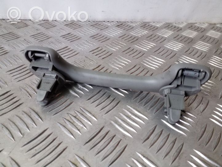 Opel Vivaro Rear interior roof grab handle 8200000099