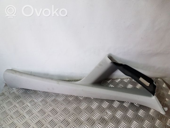 Ford C-MAX II Rivestimento montante (A) AM51R03198