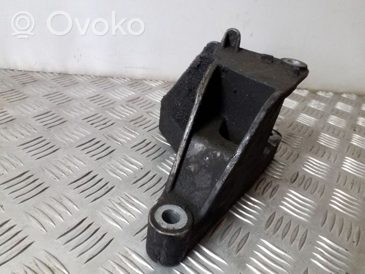 Fiat Croma Supporto di montaggio scatola del cambio 51740298