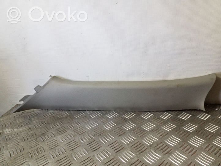 Suzuki Grand Vitara II Rivestimento montante (A) 