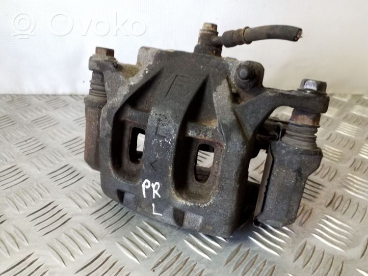 Infiniti EX Front brake caliper 