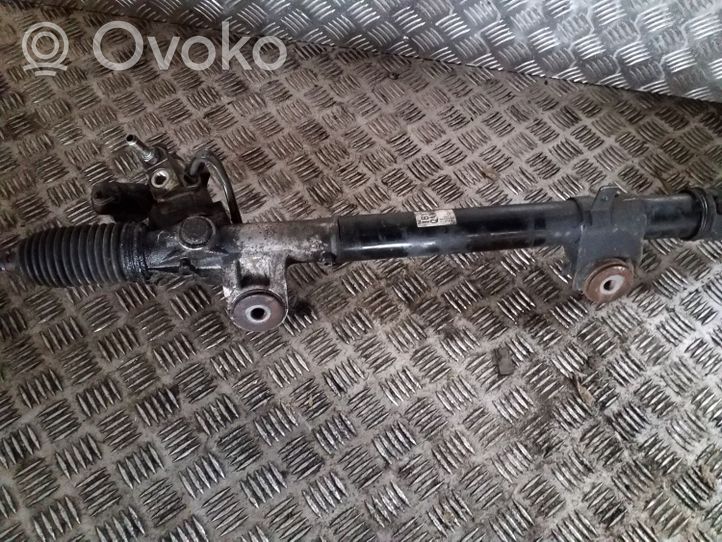 Infiniti EX Steering rack 1BY0AM6