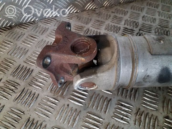 Dodge Nitro Arbre de transmission arrière 52853370AB