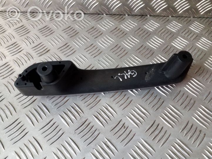 Infiniti FX Rear door handle trim 