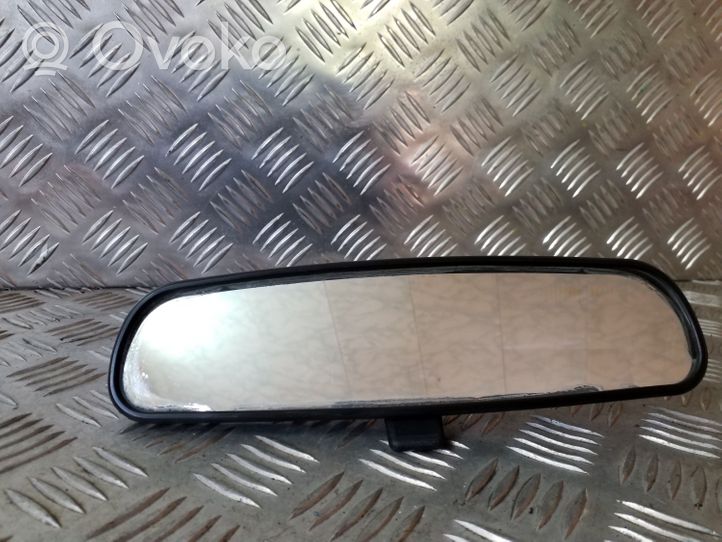 Chrysler Voyager Rear view mirror (interior) 