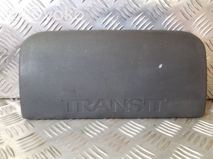Ford Transit Airbag tableau de bord YC15V045G78ADW
