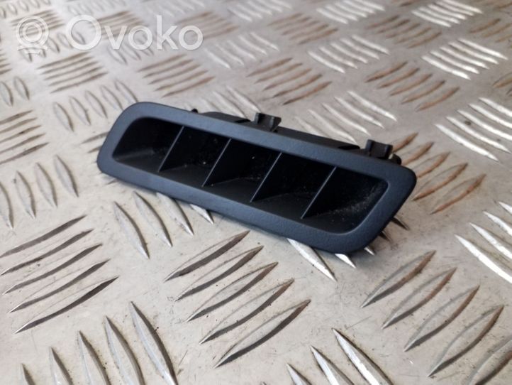 Volkswagen Sharan Rear air vent grill 7N0819705D