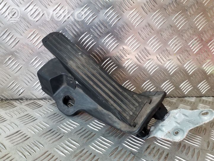 Volkswagen Sharan Pedale dell’acceleratore 65102100