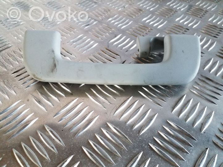 Audi A6 C7 Poignée intérieur plafond 8K0857608A