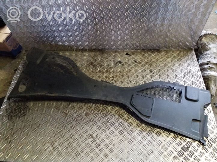 Audi A6 C7 Wiper trim 4G8819447