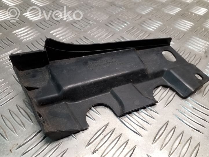 Volkswagen Touran II Kita variklio skyriaus detalė 1T0805233B