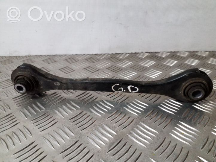 Volkswagen Touran II Rear control arm 