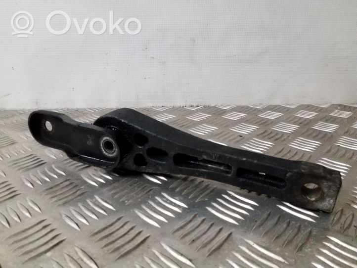 Volkswagen Touran II Engine mounting bracket 1K0199855BB