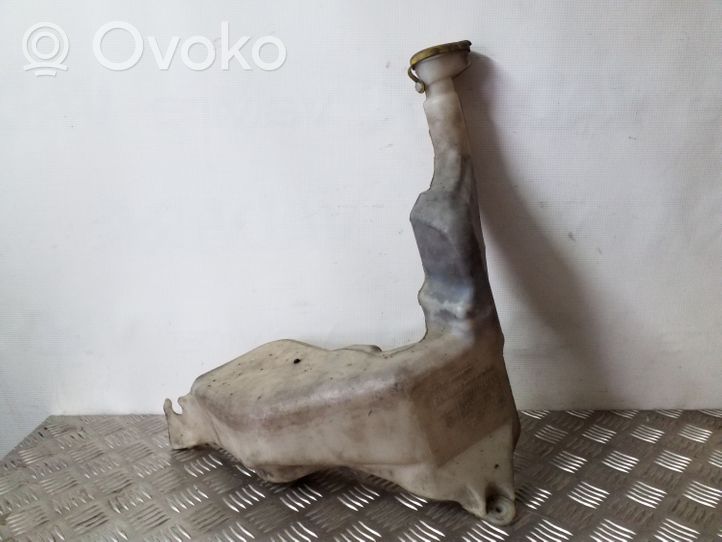 Opel Movano A Zbiornik płynu do spryskiwaczy szyby przedniej / czołowej 8200146985