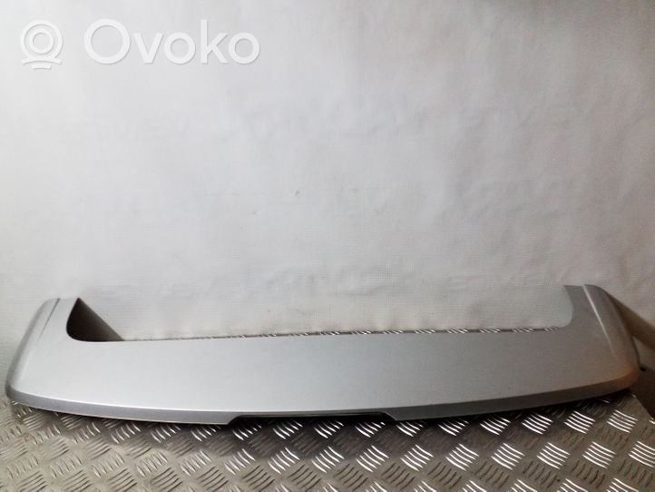 Opel Mokka Spoiler del portellone posteriore/bagagliaio 95978986