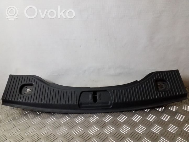 Opel Mokka Protection de seuil de coffre 96969565