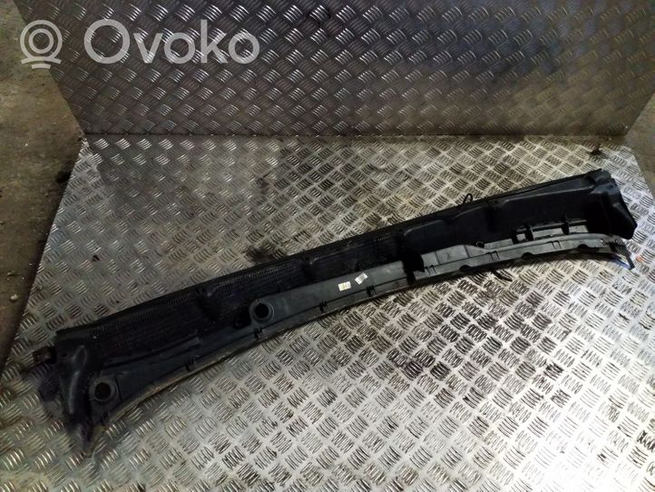 Opel Mokka Wiper trim 95249629