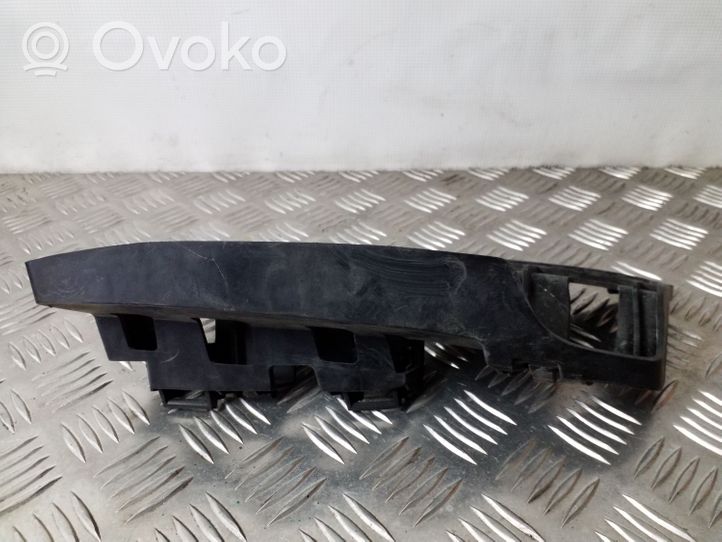 Opel Mokka Support phare frontale 95127320