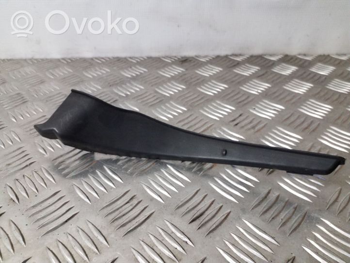 Opel Mokka Wiper trim 95137390