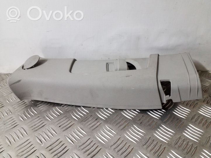 Opel Mokka (B) Revêtement de pilier (haut) 95914633