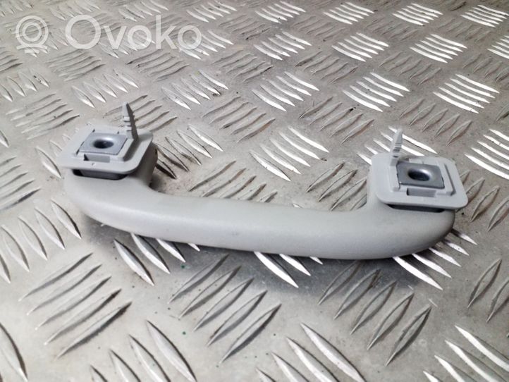 Opel Mokka Front interior roof grab handle 