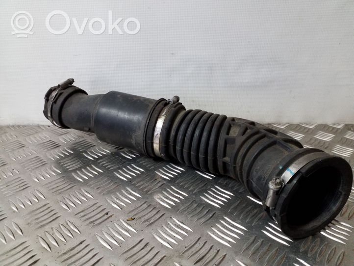 Opel Mokka Tube d'admission d'air 95134944