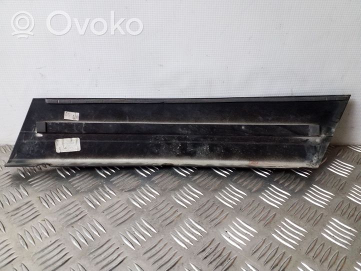 Audi A6 S6 C4 4A Muu takaoven verhoiluelementti 