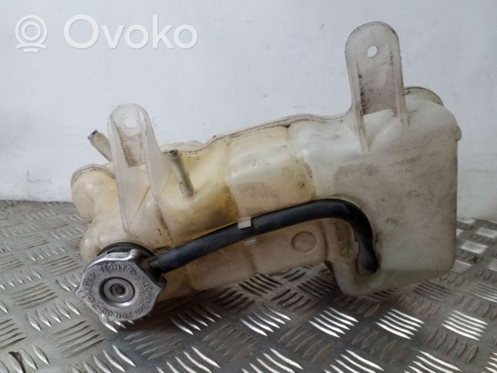 Chrysler 300 - 300C Serbatoio/vaschetta liquido lavavetri parabrezza 04596466AF