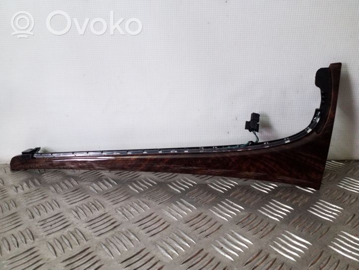 Opel Mokka Rivestimento del pannello AKY85291