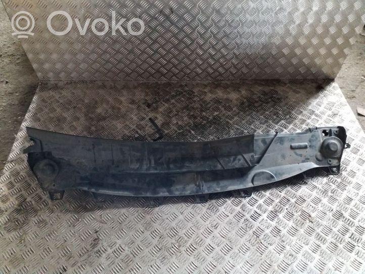 Opel Astra K Altra parte del vano motore 333601545