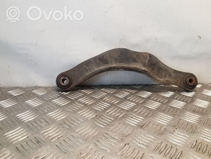 Volvo XC60 Braccio di controllo sospensione posteriore 7G915500VAB