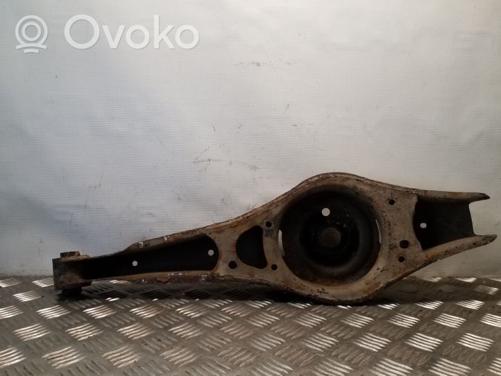 Audi A3 S3 A3 Sportback 8P Braccio di controllo sospensione posteriore superiore/braccio oscillante 