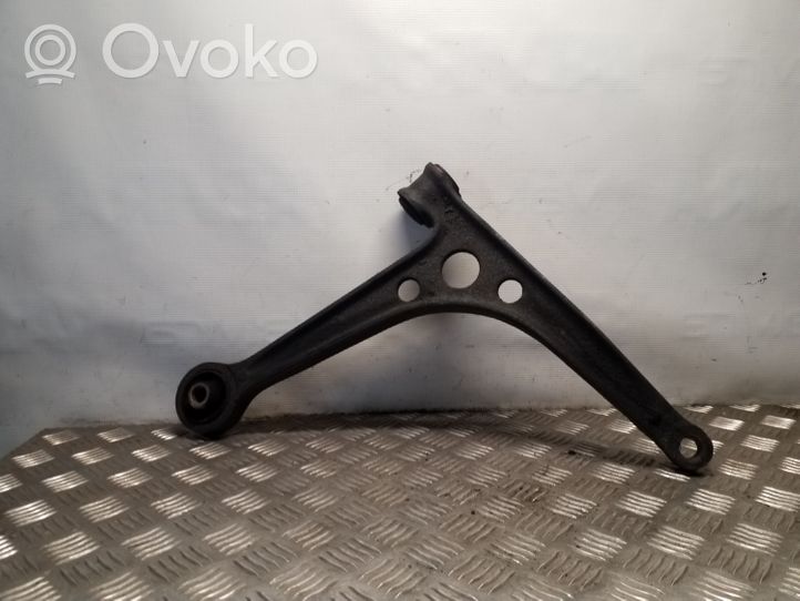 Volkswagen Sharan Front lower control arm/wishbone 