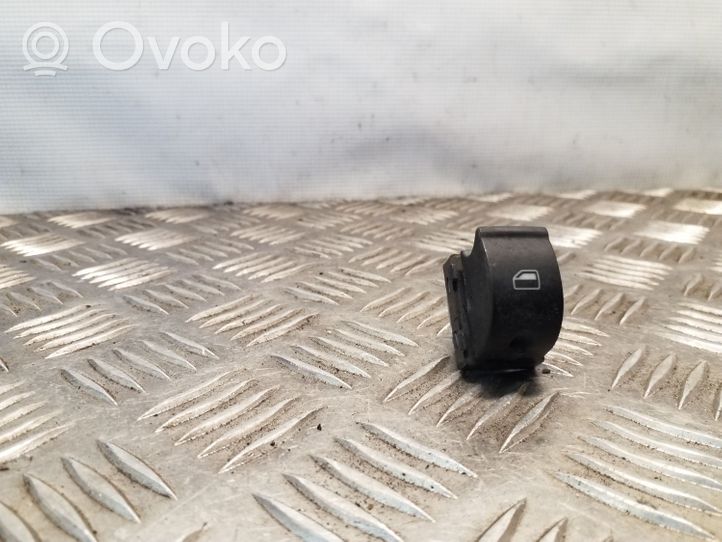 Audi A4 S4 B7 8E 8H Interruptor del elevalunas eléctrico 8E0959855