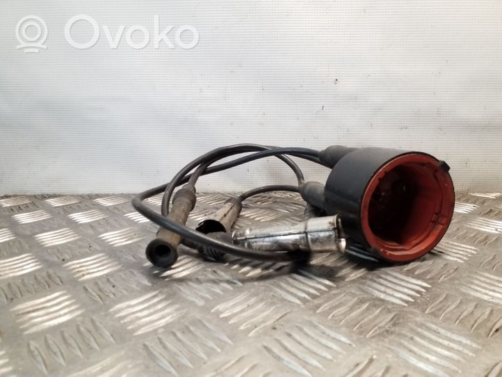 Audi 80 90 S2 B4 Tappo spinterogeno Spark 036035255E