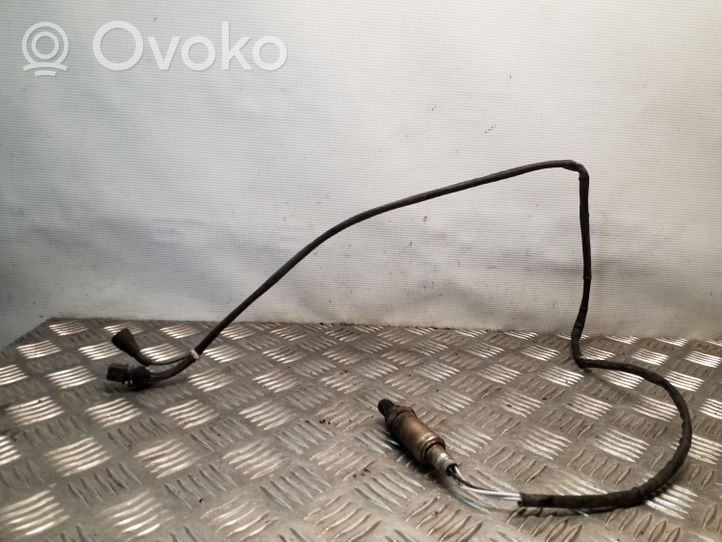 Audi 80 90 S2 B4 Sonde lambda 0258003057