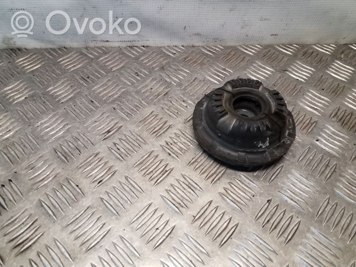 Audi Q5 SQ5 Front coil spring rubber mount 8K0412377C