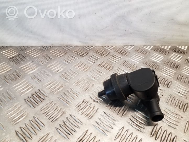 Audi Q5 SQ5 Zawór sterujący płynu chłodzącego 1J0819809