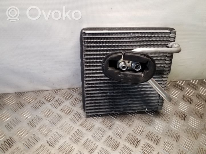 Volkswagen PASSAT CC Radiatore aria condizionata (A/C) (abitacolo) 