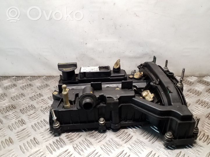 Ford Focus Rocker cam cover DM5G6007LD