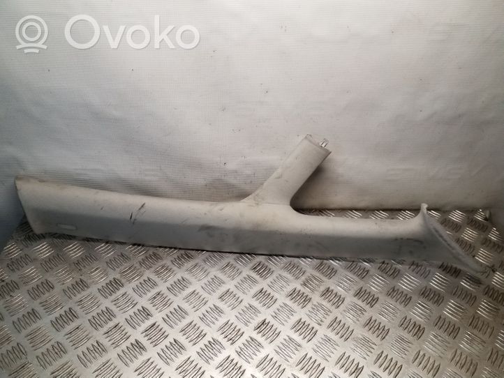 Volkswagen Sharan Osłona słupka szyby przedniej / A 7N0867234C