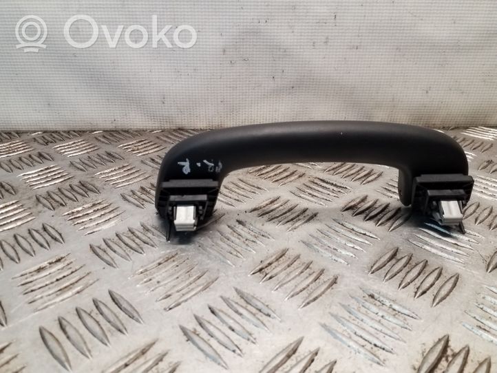 BMW 5 F10 F11 Front interior roof grab handle 