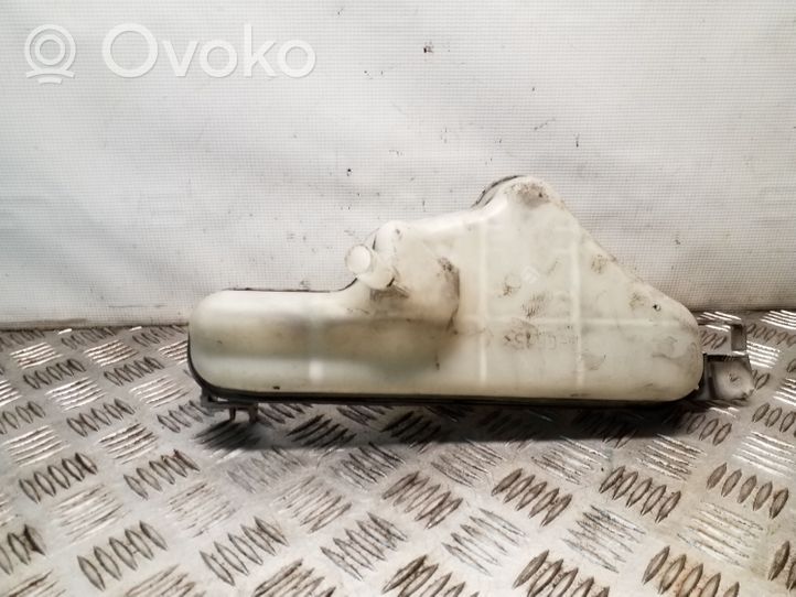 Nissan Juke I F15 Vase d'expansion / réservoir de liquide de refroidissement 217101KB0A