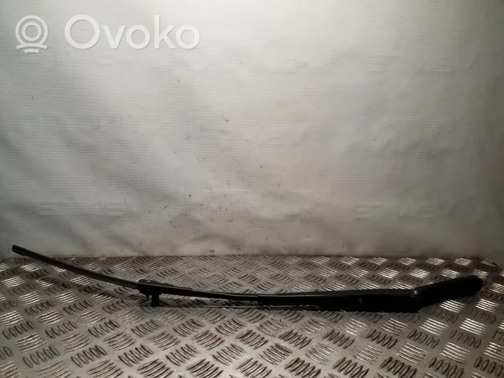 Skoda Octavia Mk2 (1Z) Front wiper blade arm 1Z2955410A