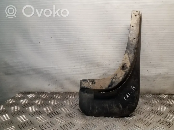 Auto Schmutzfänger Für VW Passat B8 - 4-tlg. Spritzschutz Set