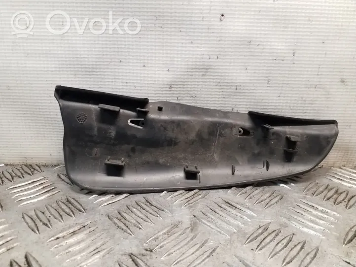 Opel Vivaro Verkleidung Tankdeckel Tankklappe 8200081103