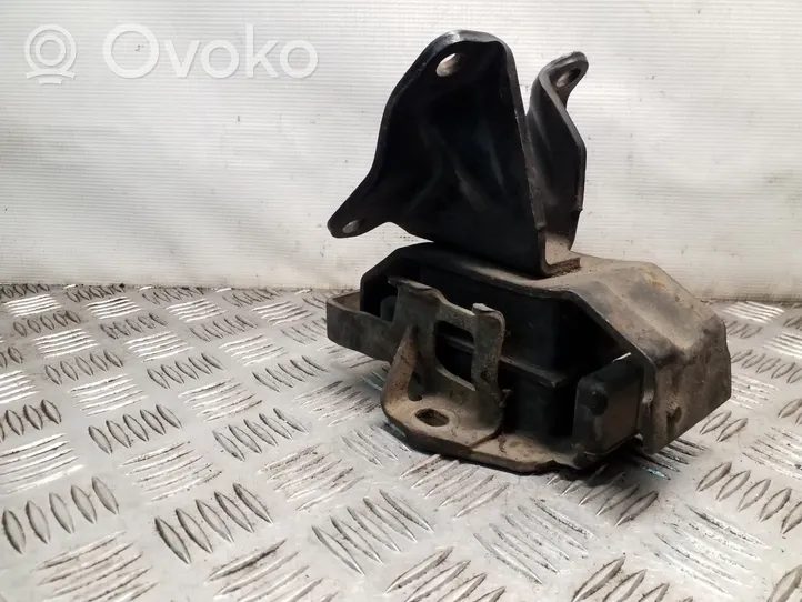 Mitsubishi Pajero Support de moteur, coussinet 